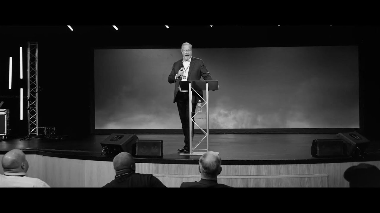 FLC Online | Sunday Service
