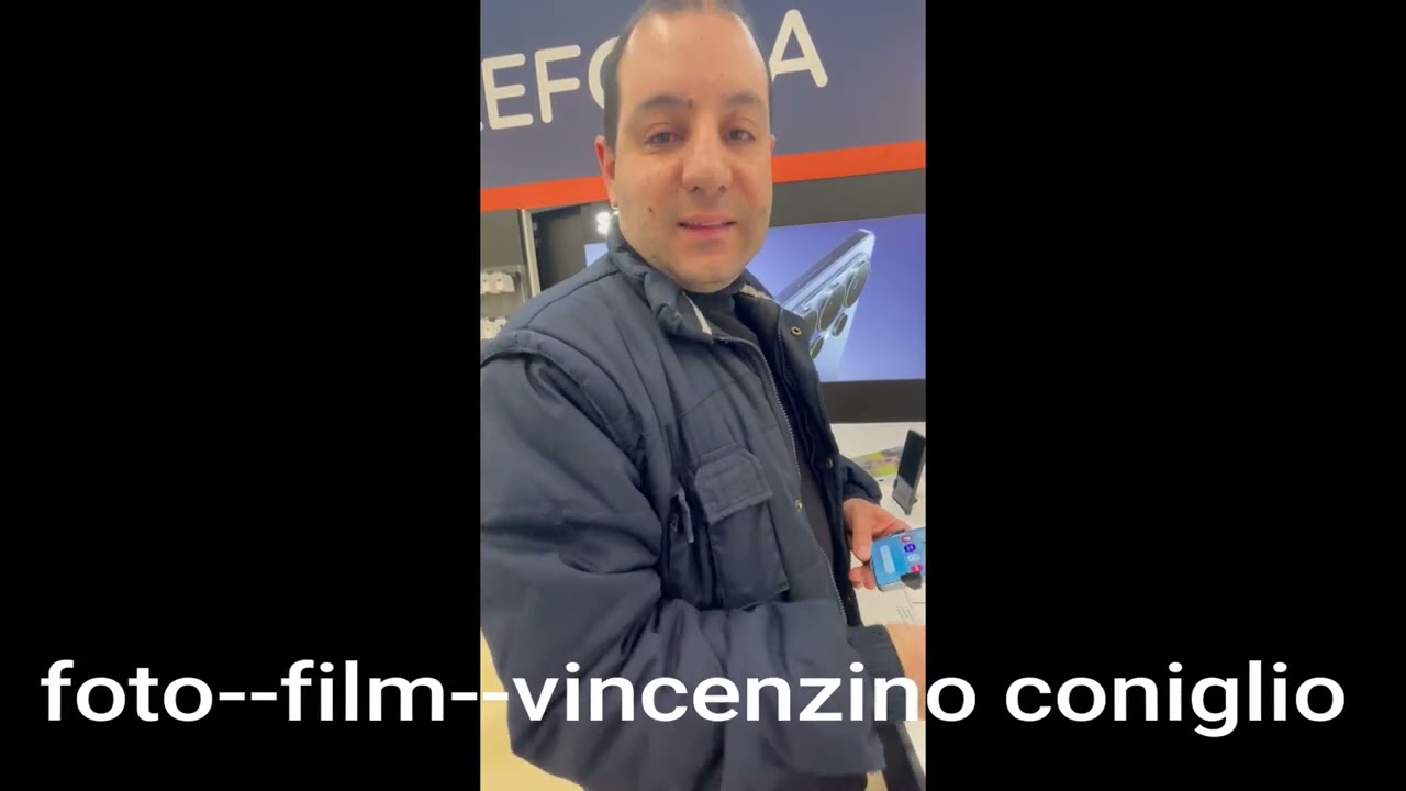 SAMSUNG--febb--2026--uscita nuovo telefonino--