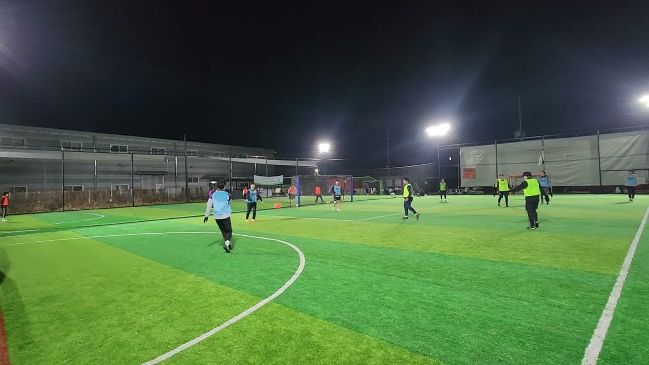 2026.02.19 7경기