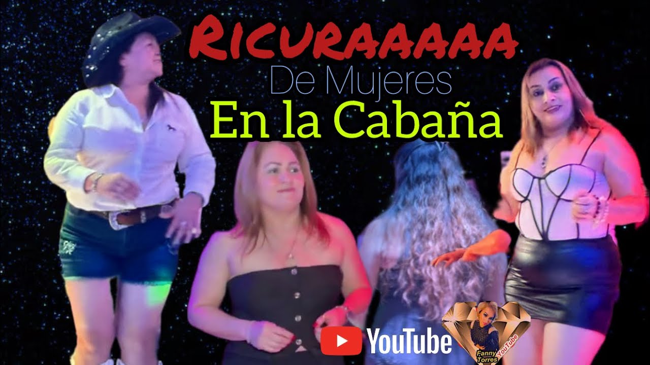 🎻La Cabaña Mix Los Amigos De Morazan🎻En Águila Restaurant Houston Tx #fannytorres 🎶