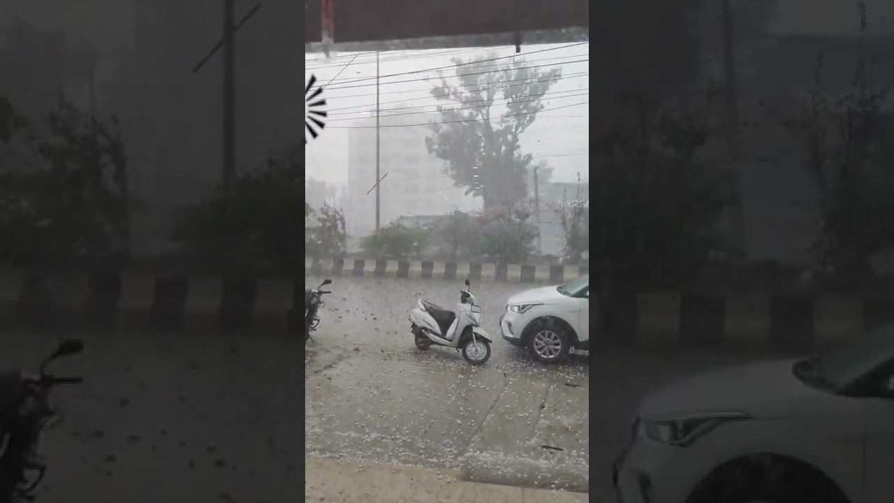 Guwahati six mile VIP road