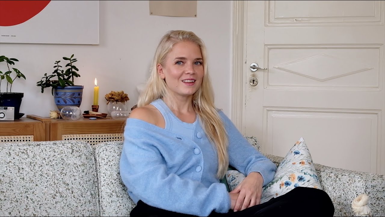 #47 Lotta Hintsa