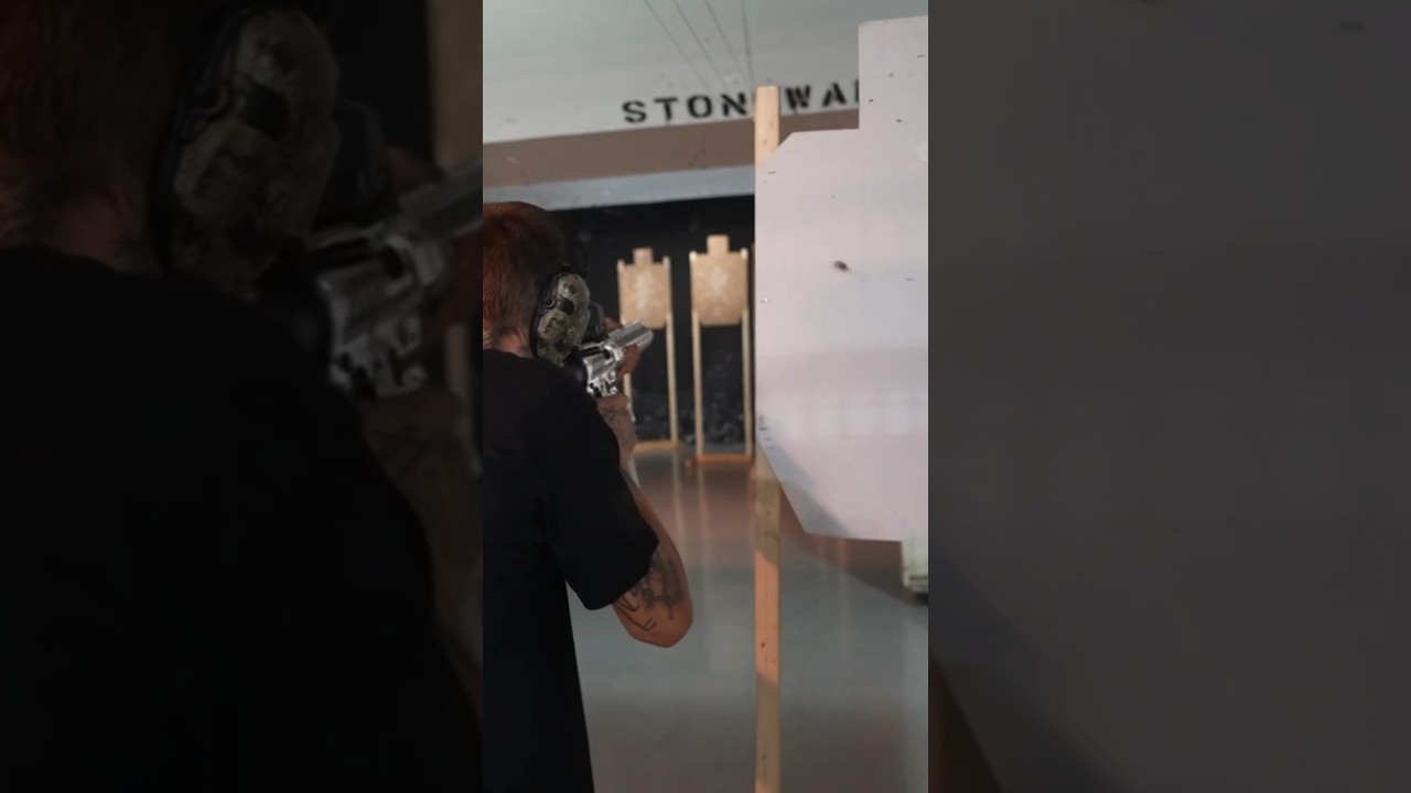 🔥WATCHTOWER PCC IN ACTION 😤 