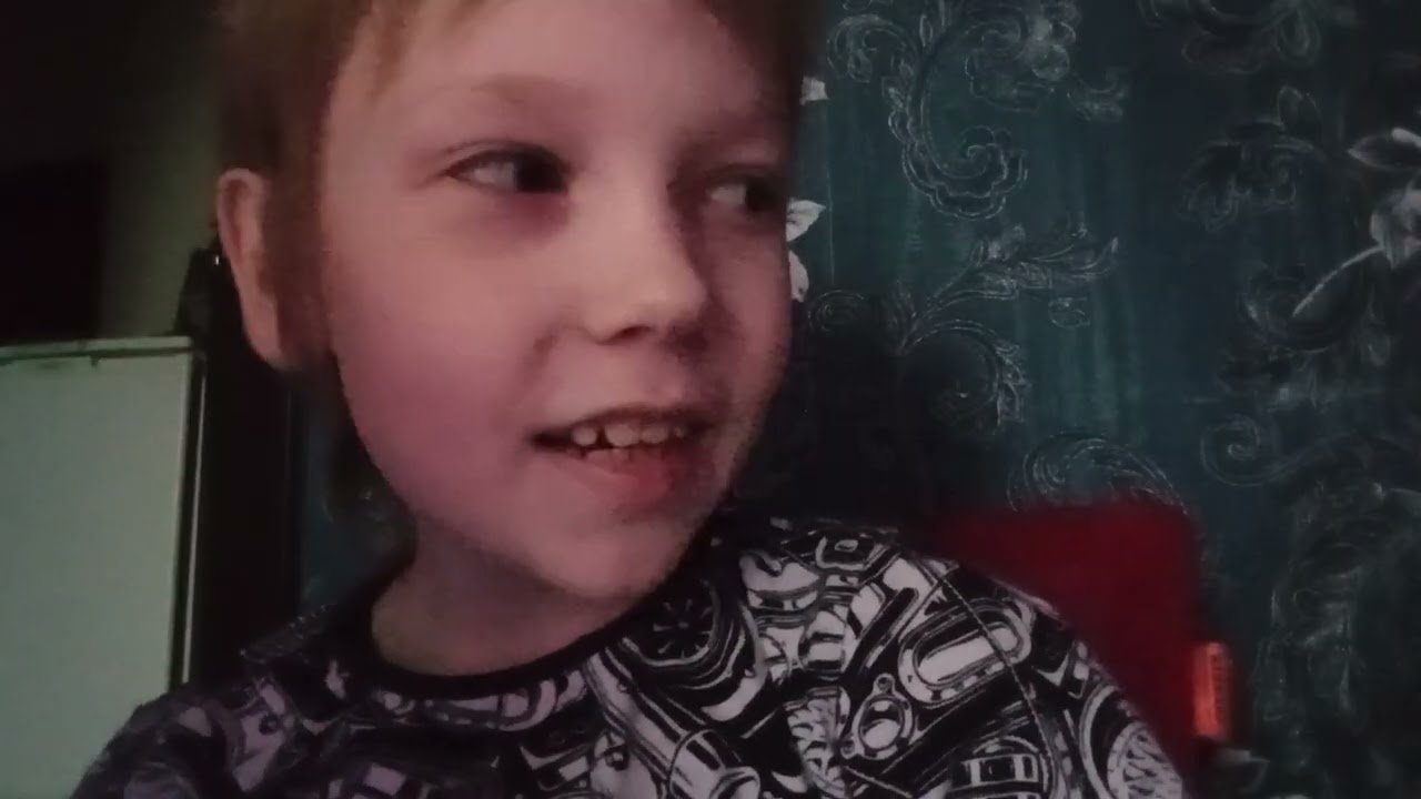 Почему vaics