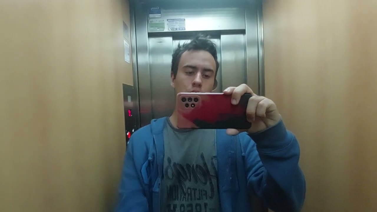 Ceimar lift in Vila-seca