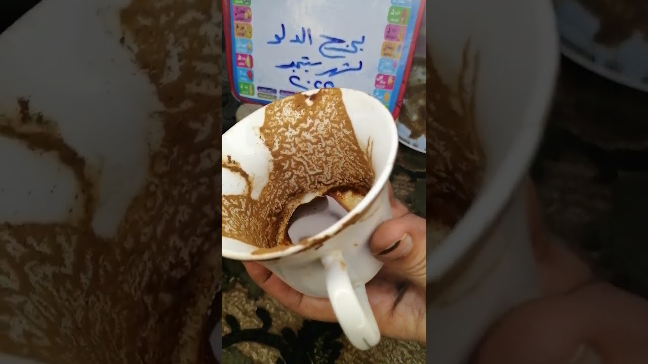 برج الدلو وقراءه زمنيه مفتوحه للمنفصليين المبتعديين ندمان عليكم عاوزكم بتاريخ 29/2025 سبتمبر🚶💪🏻👌🏾