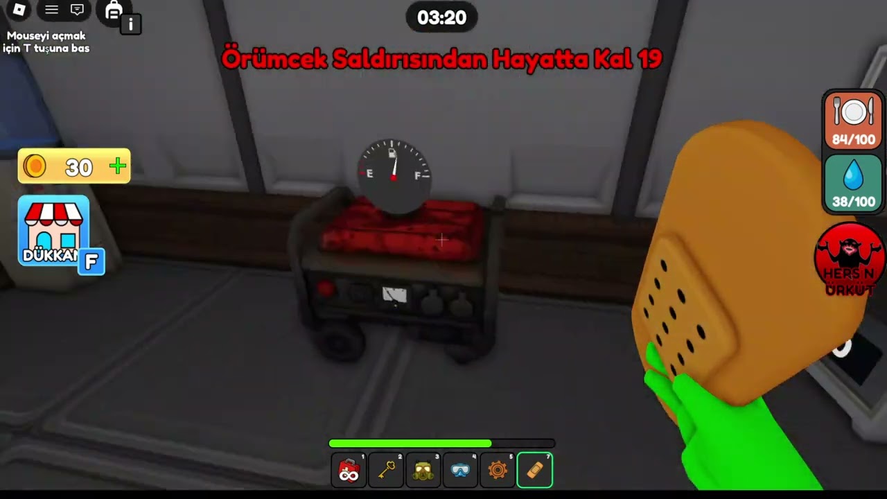 ASANSÖRDE 3 DAKİKA DAYANAMADIK NASIL 24 SAAT DAYANICAZ | ASANSÖRDE 24 SAAT | BÖLÜM 1