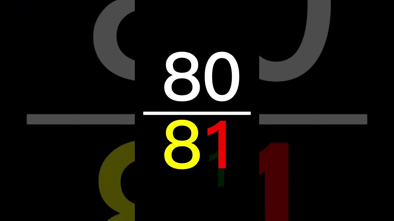 80/81