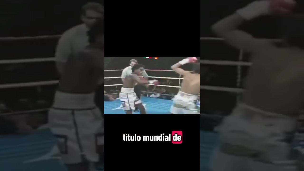 Ricardo 