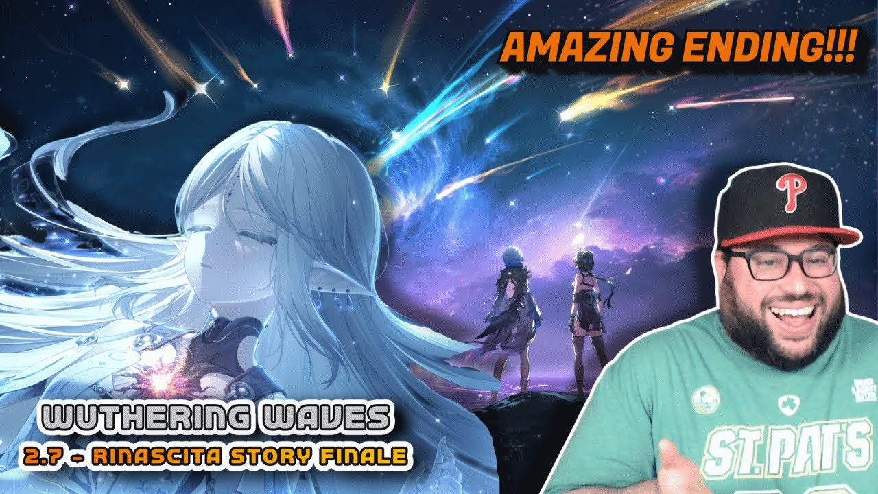 Kuro Games Said: 