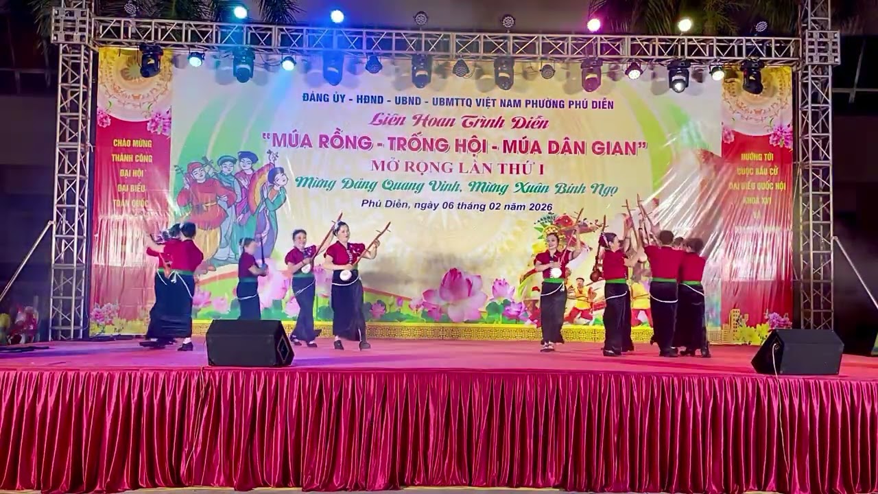 ngày 7 tháng 2, 2026
