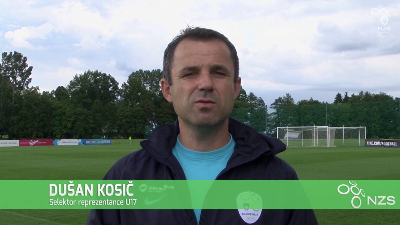 Izpopolnjevalni seminar za trenerje