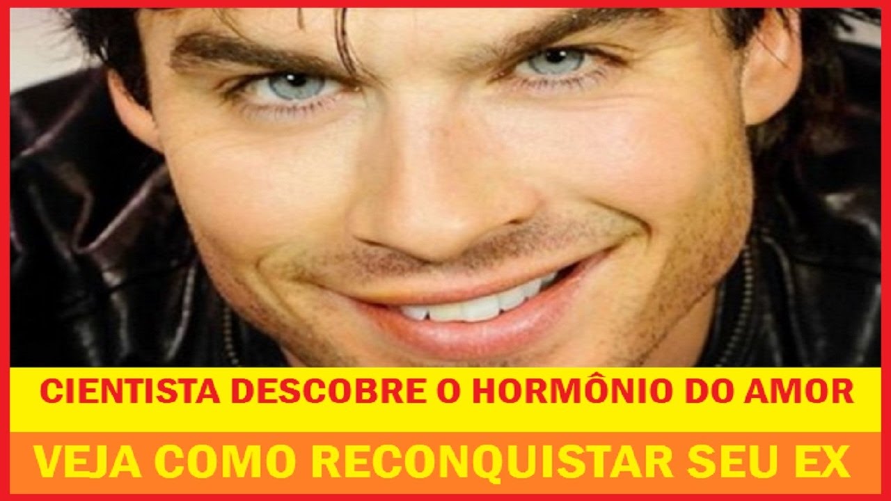 Reconquistar ex - Guia da Reconquista Perfeita