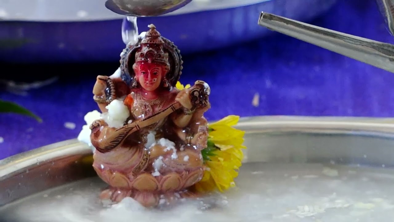 SAPTRANG | Part 1 | Varshik Mahotsav - 2024 | Mer Kanya Chhatralay | Junagadh