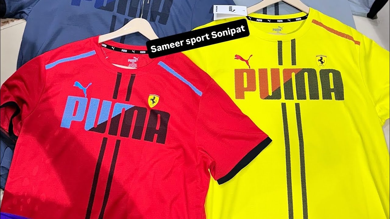 Rs250 only Tshirt   wholesale रेटो  पर वालो के लिए  T-shirt  कि आज तक की सबसे बड़ी sale #wholesale 