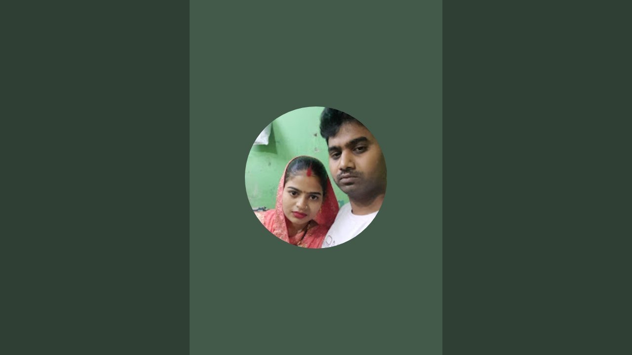 हमारी लाइफ में आप सभी कास्वागत है