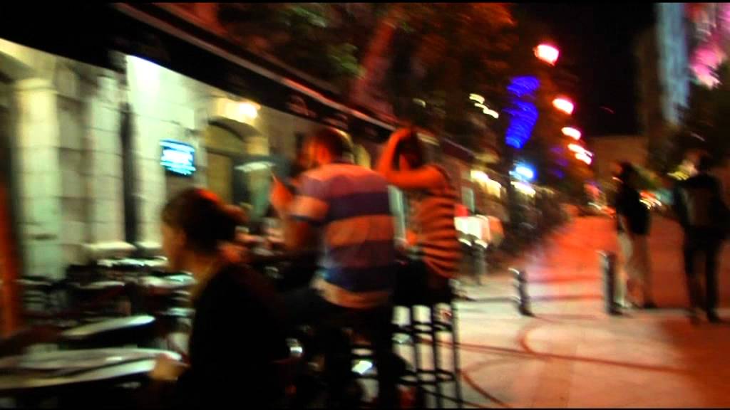 עמותת אותות - סרטון הכרות