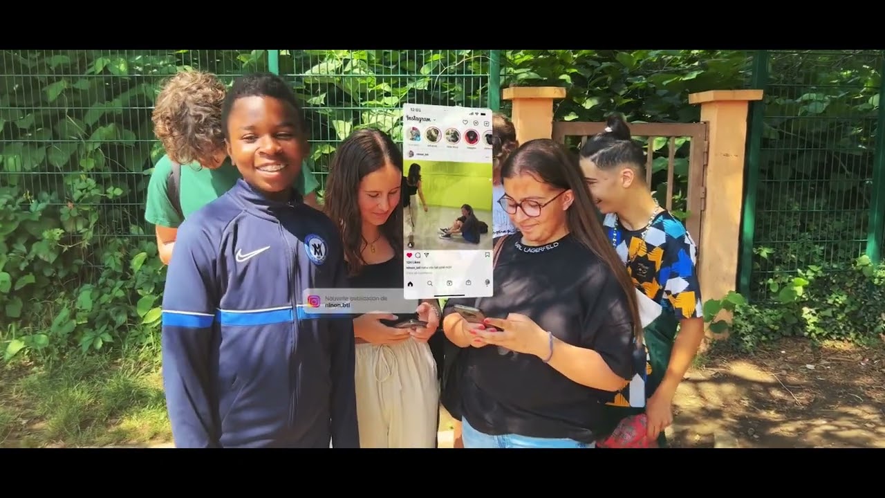 Prix NAH 2024 - 