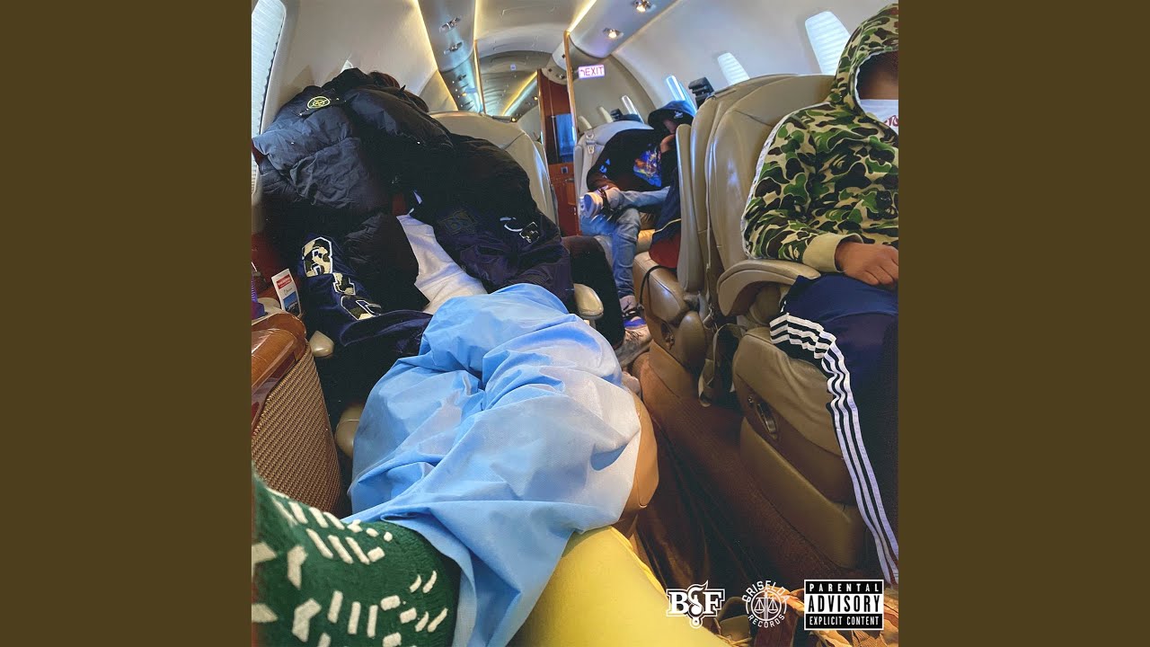 3:30 In Houston