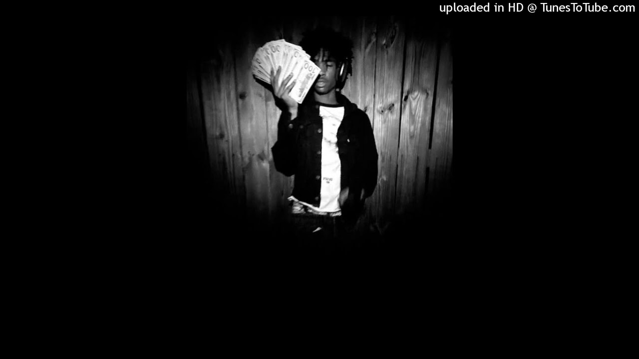 rexv2 maajins type beat hero