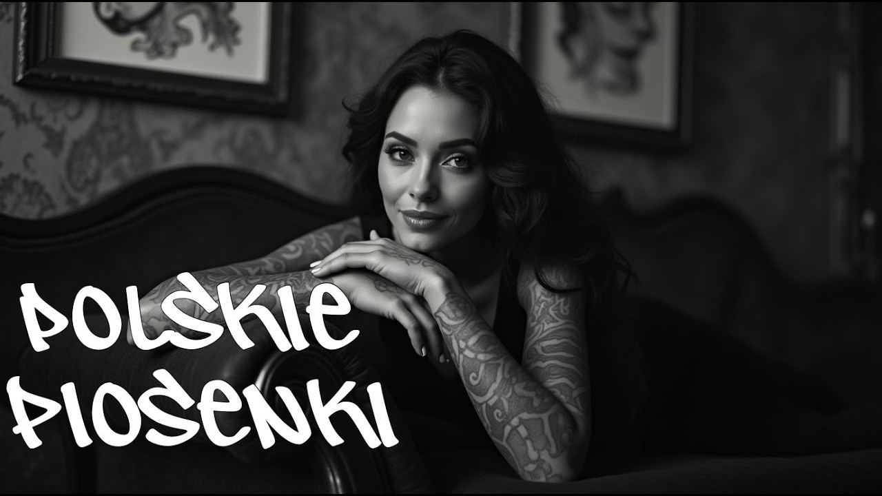 Polskie Hity Na Maxa 2026 | Najświeższe Premiery
