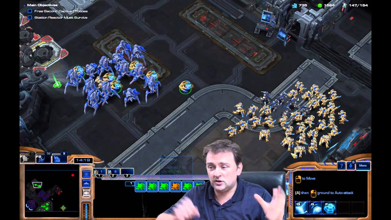 “World of Warpcraft” achievement from Starcraft II: Legacy of the Void mission, Dark Whispers.