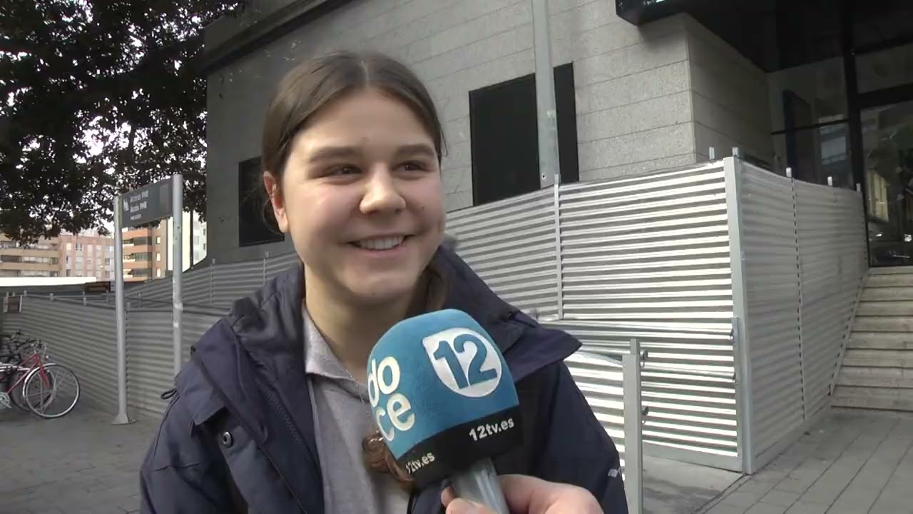 Desconvocada la huelga de maquinistas