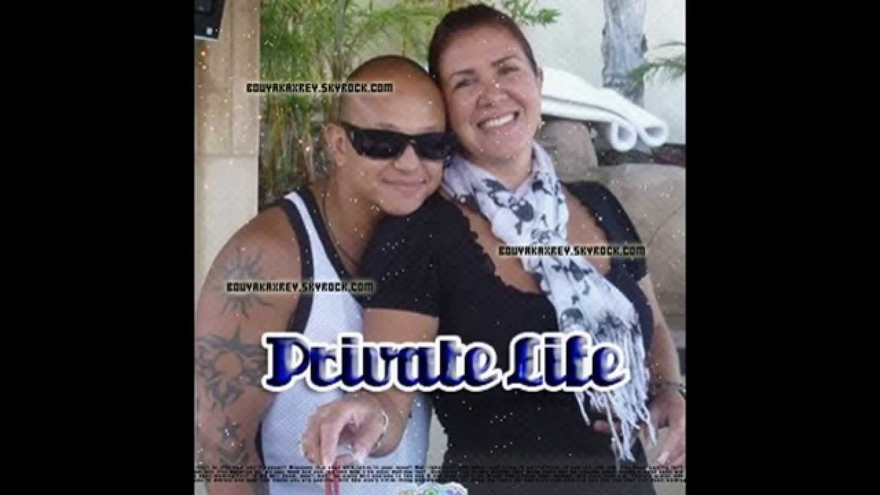 WWE & TNA COUPLES 2014