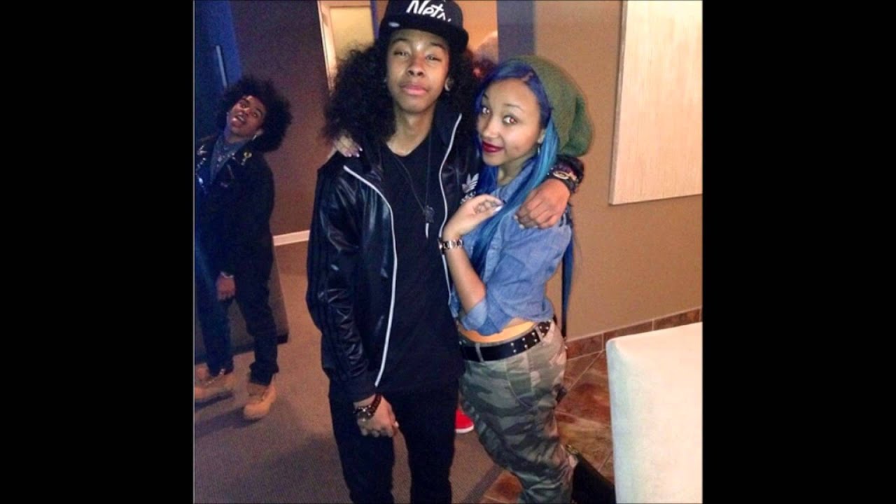 I can't stop loving you ! Omg Girlz