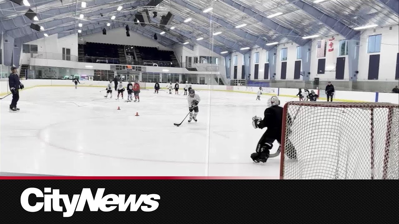 How has NHL success grown the sport of hockey in Florida?