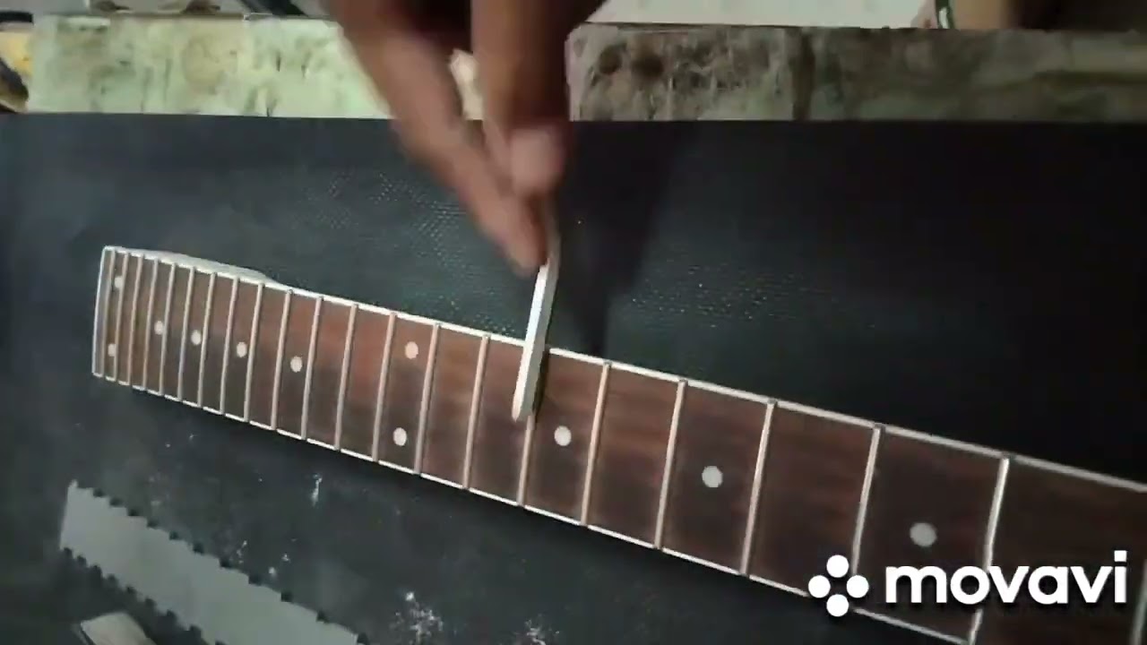 Nonuz Guitar Centre Kuala Lumpur