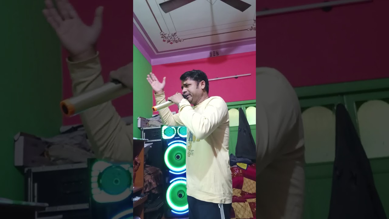 Kishore Kumar song//kishor kumar hit hindi song//kishor kumar bengoli song