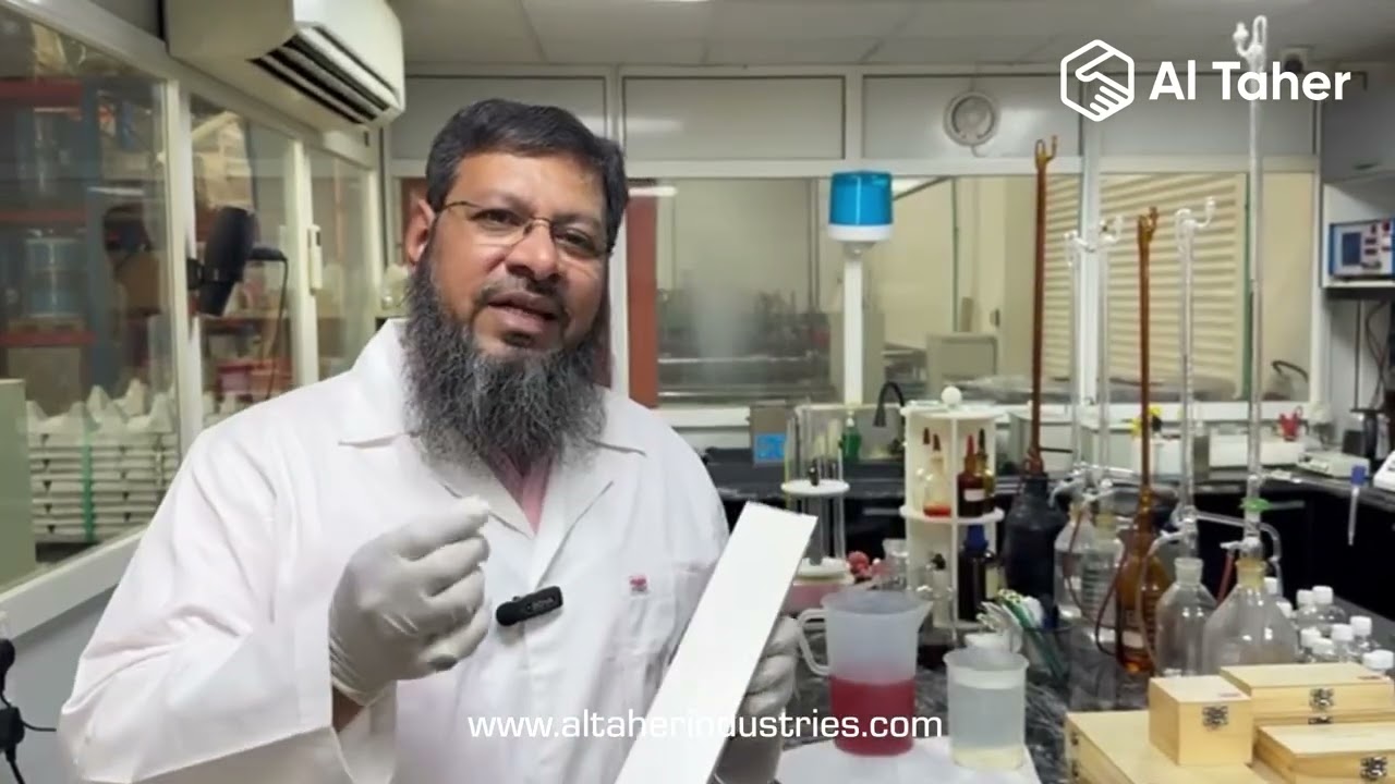 Remove Powder coatings . “TechStrip: Powerful Paint & Powder Coating Remover | Fast  Strip Solution”