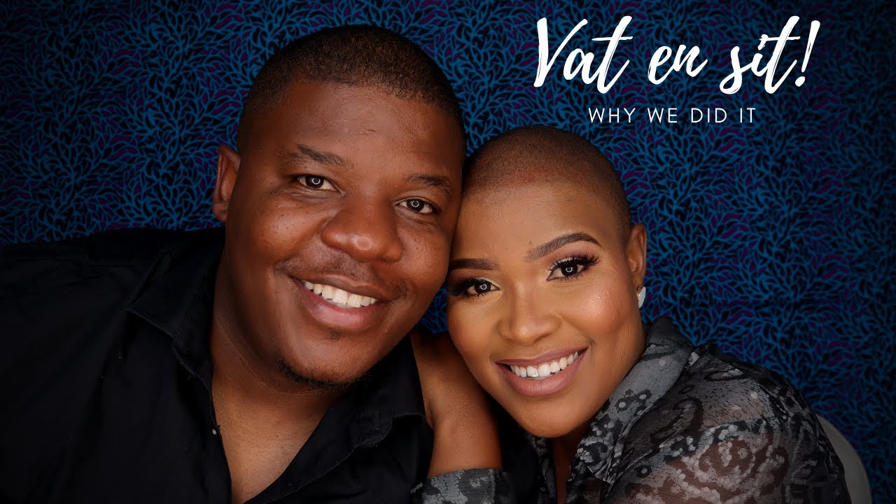 Vat en sit  | Moving In Together |Pros & Cons | Cohabitation before marriage |
