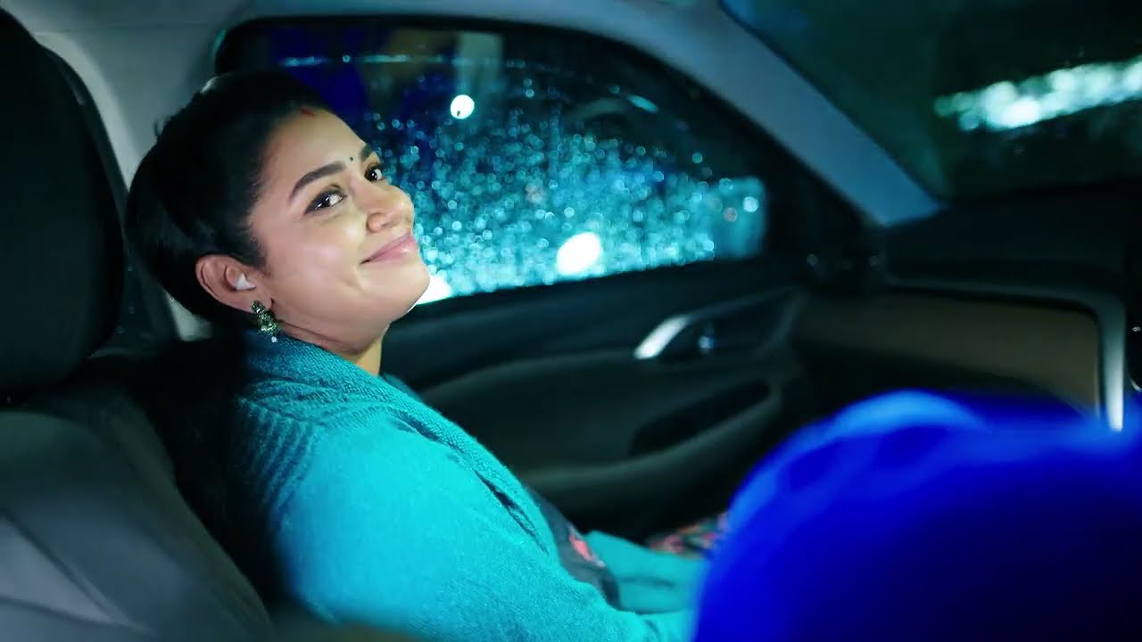 Amruthadhaare - Full Ep - 688 - Goutham Dewan, Bhoomika - Zee Kannada