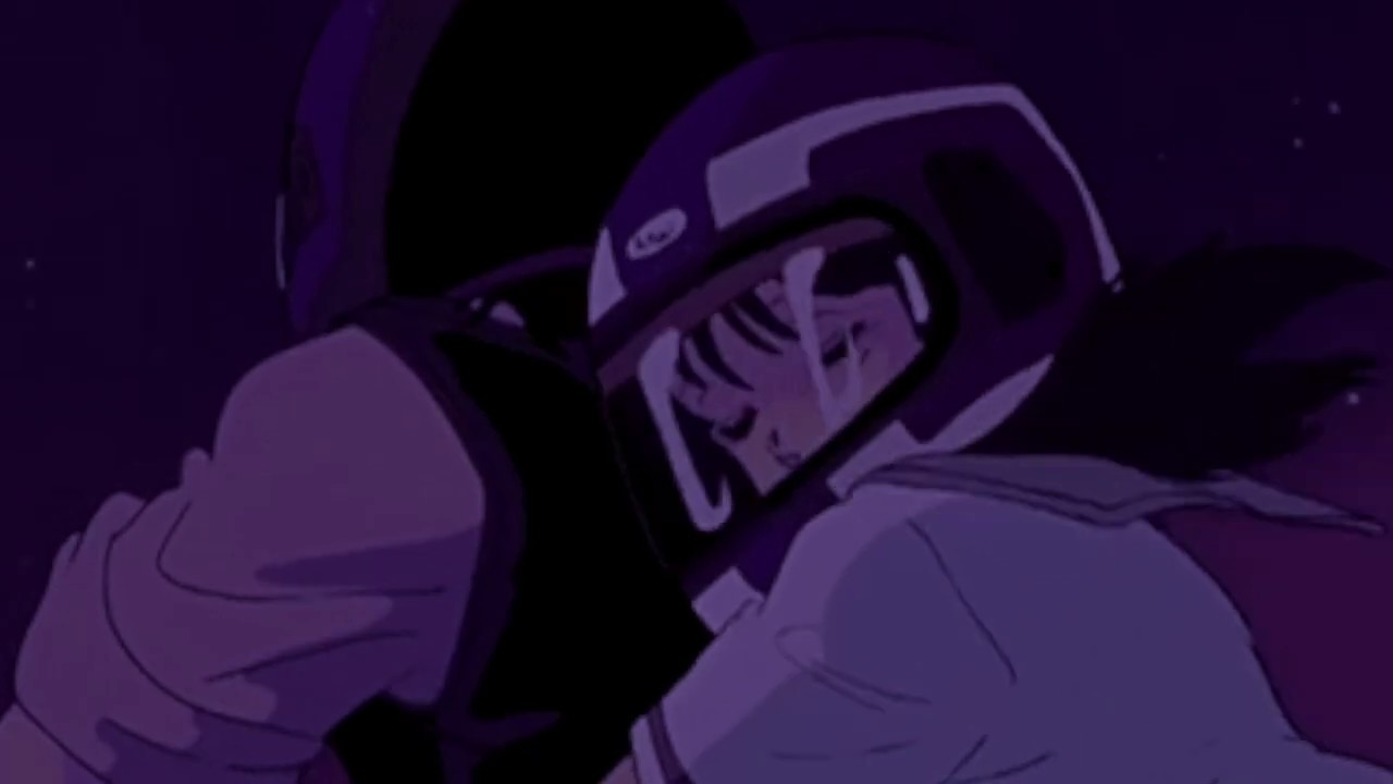 MORE THAN ENOUGH // alina baraz [slowed + reverb]