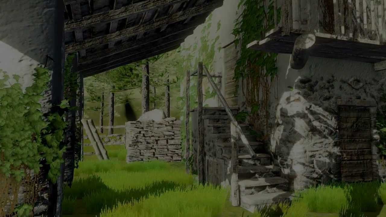 Anna launch trailer