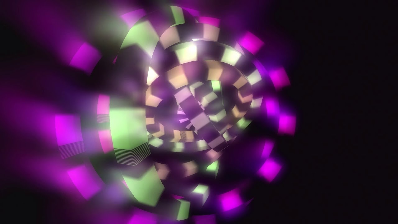 GOA Historic Mix 1 ૐ Old ( New ) School Goa Trance @ 136 - 144 BPM *VISUALISATION*