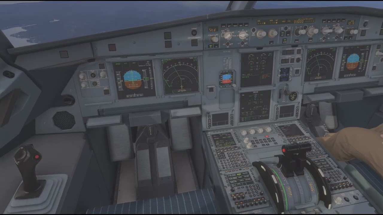 Microsoft Flight Simulator 2024_20260303175438