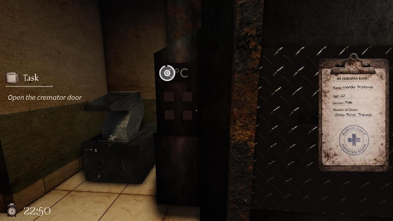 Roblox_20260311062708