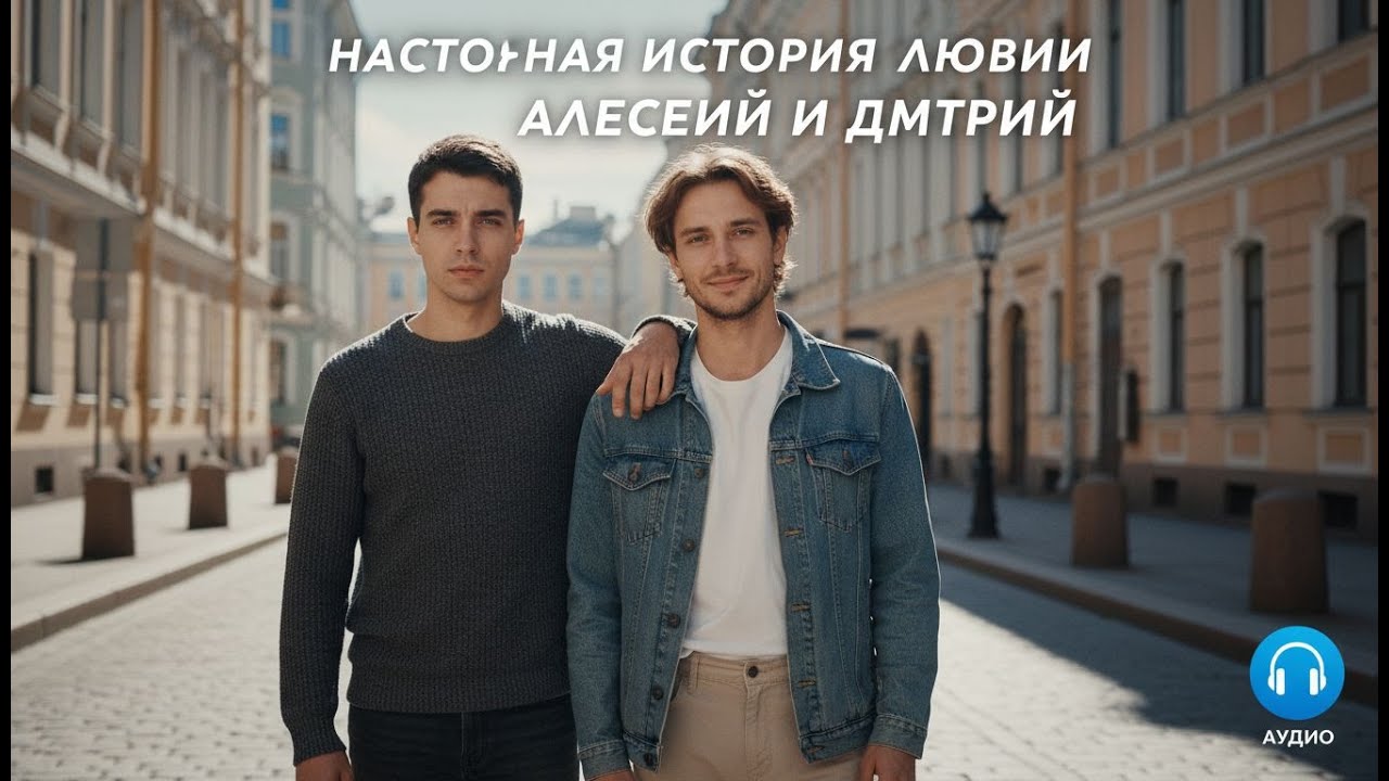 СЕНАТОР ЗВАЛА ЕГО 'ЗОЛОТЫМ СЫНОМ' — ПОКА ОН НЕ ВЫШЕЛ, И ОНА ПОПЫТАЛАСЬ СТЕРЕТЬ ЕГО