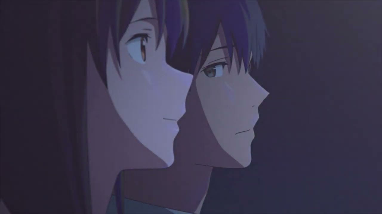 we the kings - sad song     ﹝slowed + reverb﹞