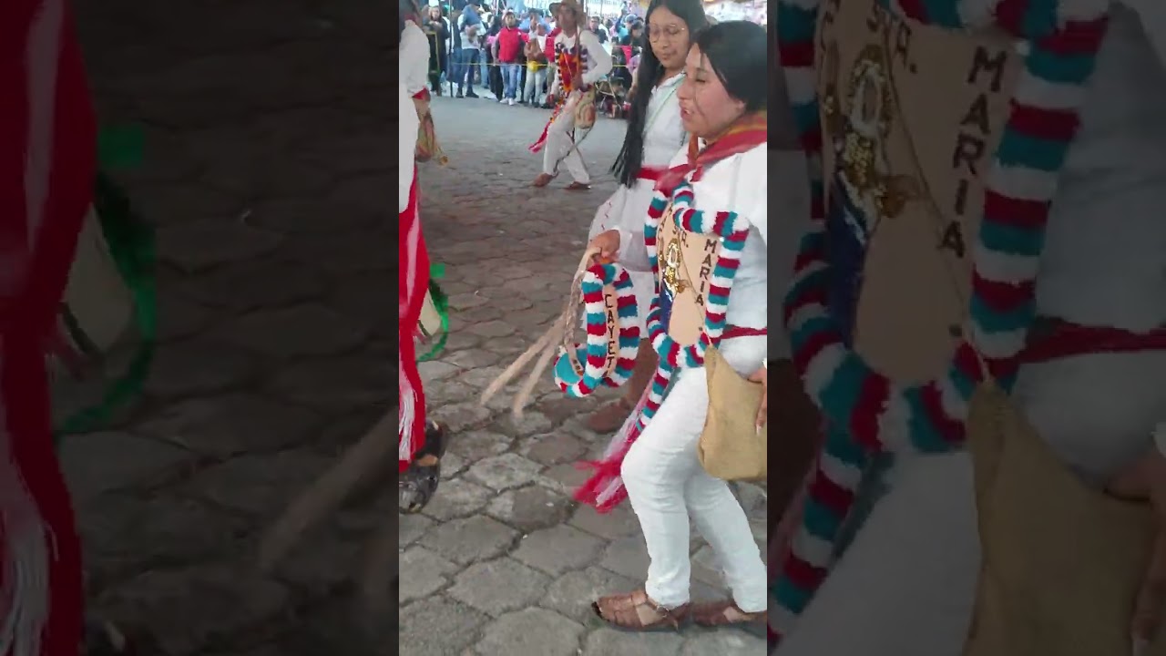 5 de enero de 2026