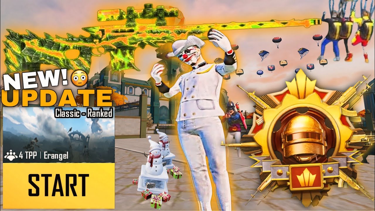 OMG!!!😱 NEW MODE SNIPER RUSH GAMEPLAY in STEAMPUNK FRONTIER 🔥SAMSUNG,A7,A8,J2,J3,J4,J5,J7,XS