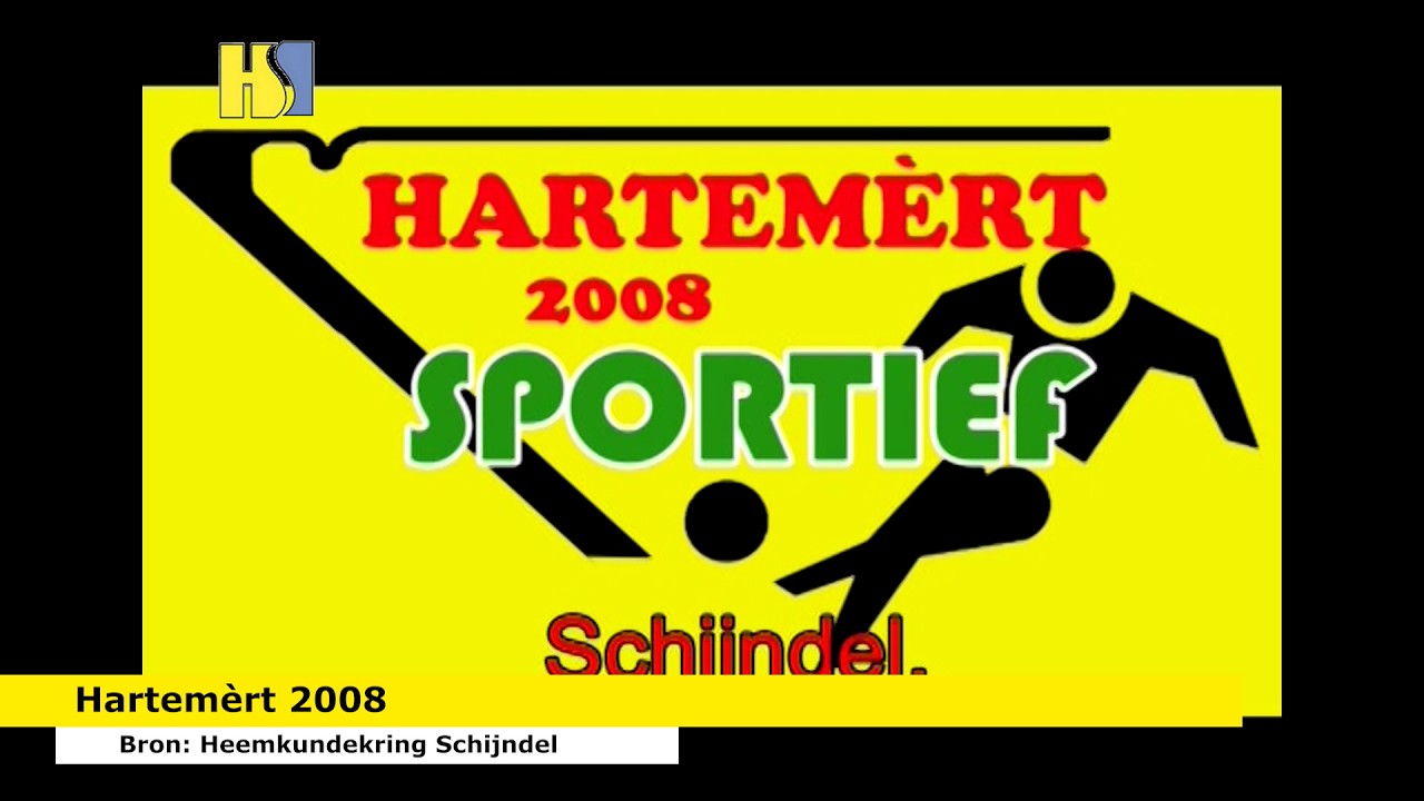 2008-Hartemèrt Schijndel (660)