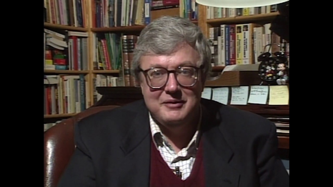 I Madman Movie Review - Roger Ebert