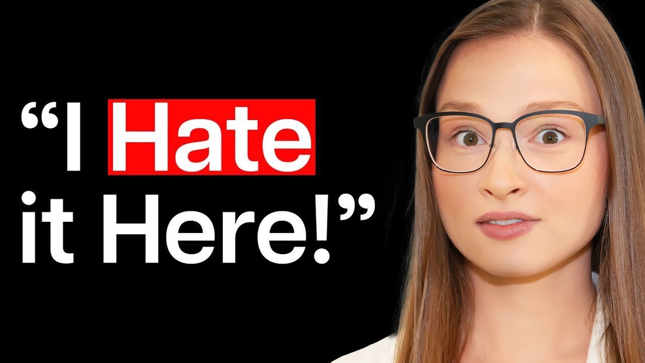 My Deepest Regrets After Moving to Charlotte, NC
