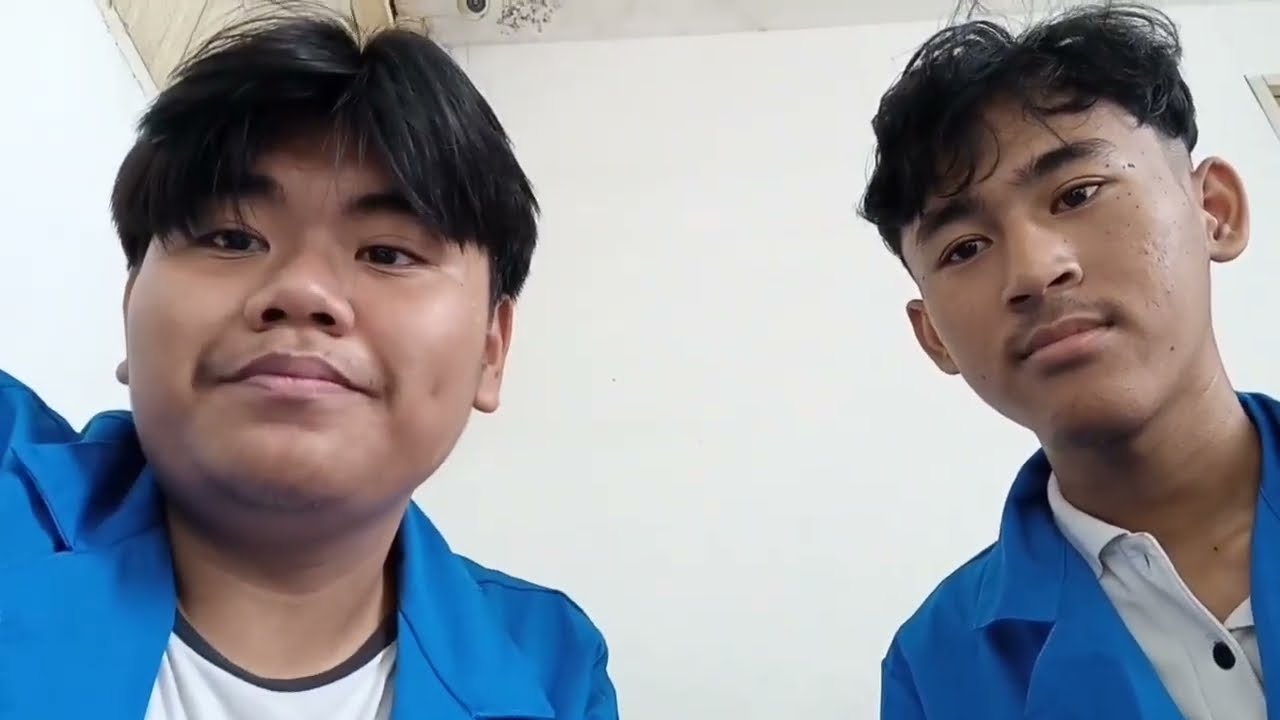 Muhammad Daffa Refandi (19251991), Aditya Bagus Setiawan (19252530) 19.1B.26 (PROJECT ENGLISH ll)