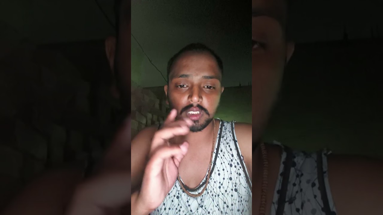 Chacha ka sathe kaam karna gyaa 🙏 #viral #vlog 