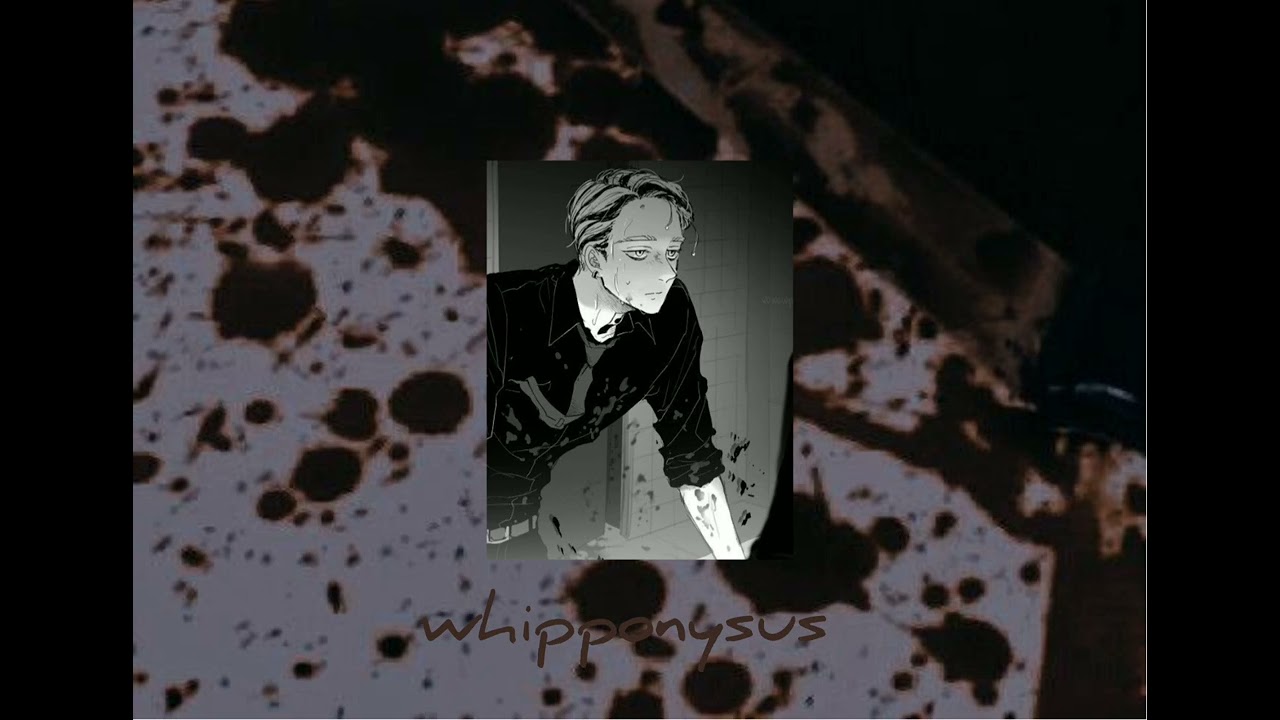 《u're truly done with ran haitani》\°~°/ a mad playlist